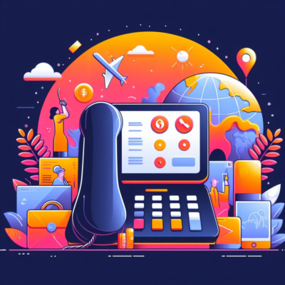 Grandstream VOIP Buy Online