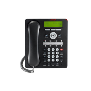 Avaya 1608i ip phone in Dubai