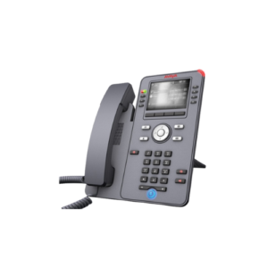 Avaya J169 IP Phone Dubai