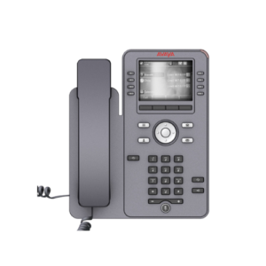 Avaya J169 IP Phone Dubai