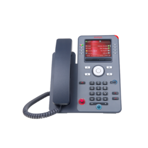 Avaya J179-TSG Certified IP Phone Dubai