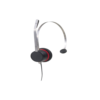 Avaya L139 Headset Dubai