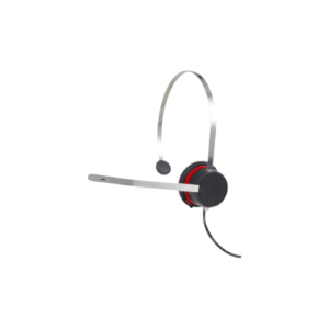 Avaya L139 Headset Dubai