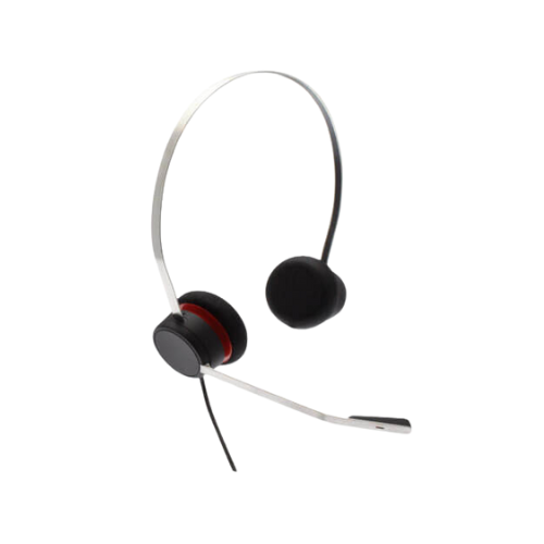 Avaya L149 Headsets Dubai