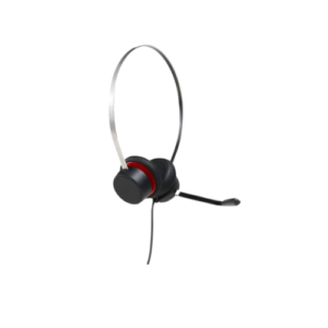 Avaya L149 Headsets Dubai