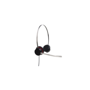 Avaya L159 Headset Dubai