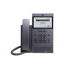 Avaya Vantage K 155 Dubai