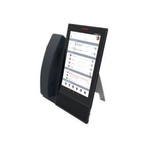 Avaya Vantage K 165 IP Touch Phone Dubai
