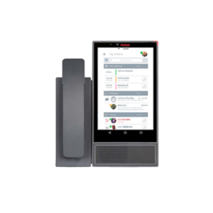 Avaya Vantage K 165 IP Touch Phone Dubai