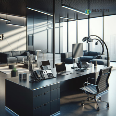 Business Phone Solutions
