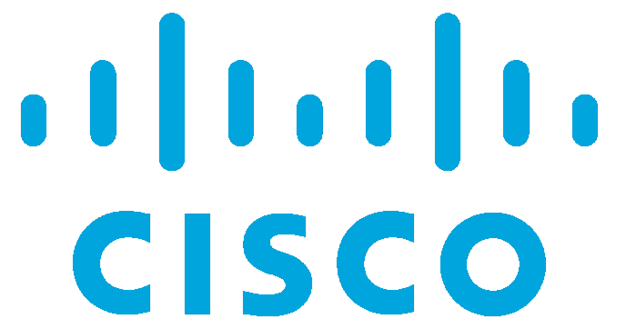 cisco dubai