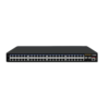 D-Link DGS-F1500-52MP 48 Port Gigabit PoE Managed Switch Dubai