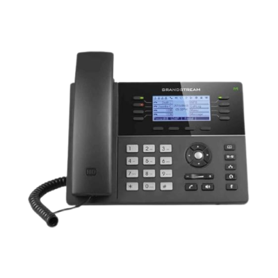 Grandstream GXP1780 VoIP Phone Dubai