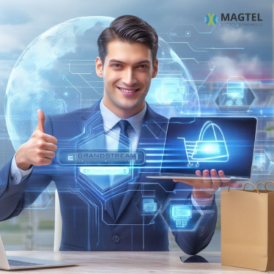 Grandstream products online