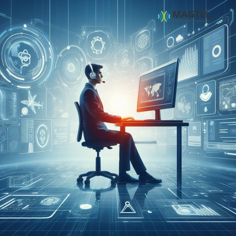 avaya-support-services-annual-maintenance-contracts-amc-dubai
