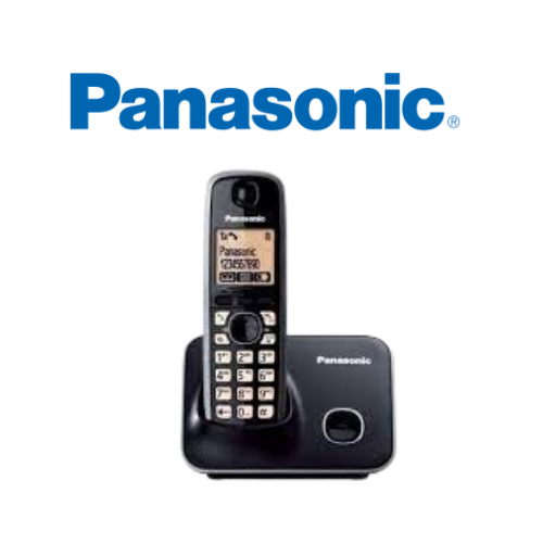 panasonic-ip-phones-dubai