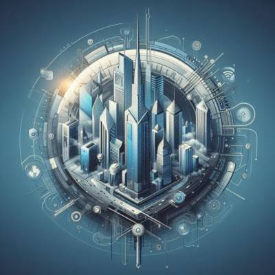 Yeastar Gateway Distributor in Dubai