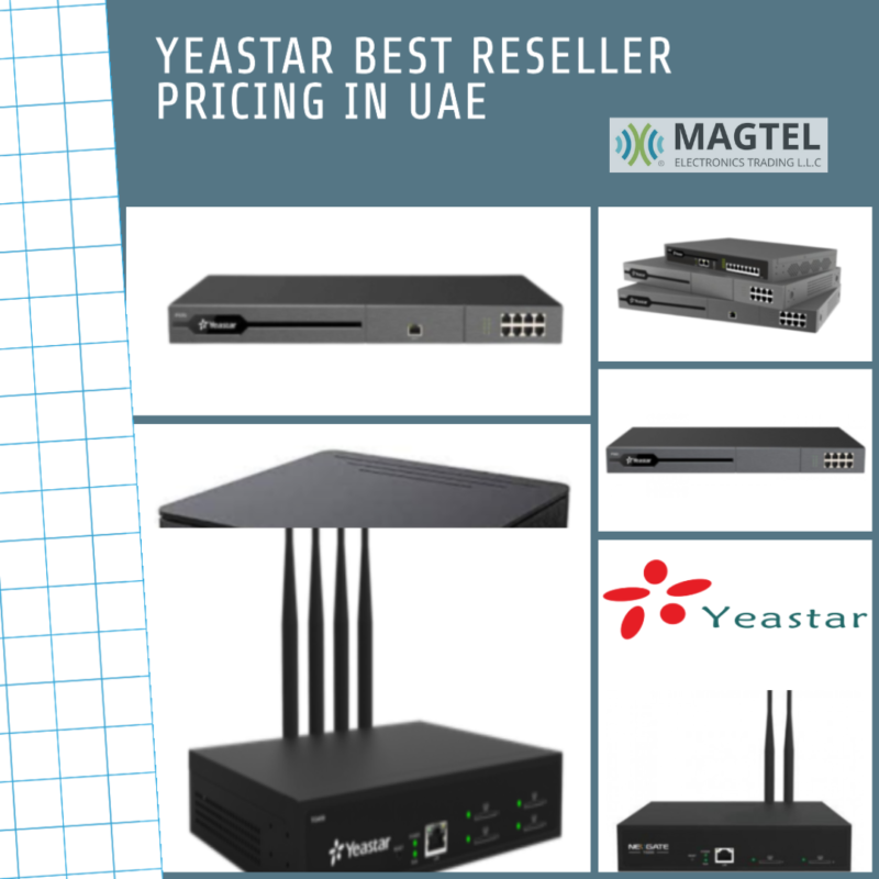 Best Reseller Pricing in UAE