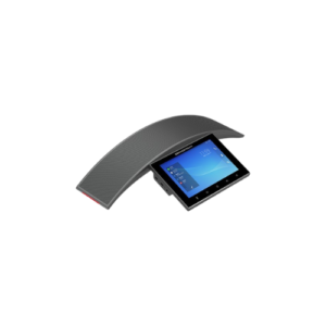 Grandstream GAC2570 Enterprise Conference Phone Dubai