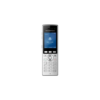 Grandstream WP822 Cordless Wi-Fi Wireless IP Phone Dubai