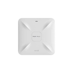 Ruijie RG-RAP2260(G) Wi-Fi 6 AX1800 Access Point Dubai