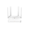 Ruijie Reyee RG-EW1800GX PRO 1800Mbps Wi-Fi 6 Dubai