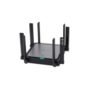 Ruijie Reyee RG-EW3200GX PRO 3200Mbps Wi-Fi 6 Dubai