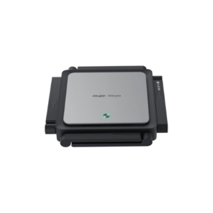 Ruijie Reyee RG-EW3200GX PRO 3200Mbps Wi-Fi 6 Dubai