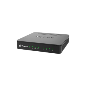 Yeastar S20 IP PBX PABX price in Dubai UAE