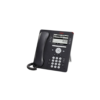 Avaya 9608G IP Phone 700505424 Dubai