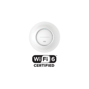Grandstream GWN7660E GWN Wi-Fi 6 Access Point Dubai
