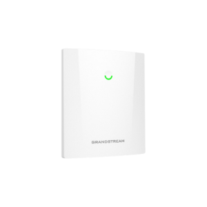 Grandstream GWN7660ELR Wi-Fi 6 Access Point Dubai