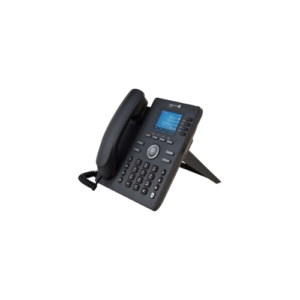 Alcatel-Lucent 3MK27012AA H6 SIP Desk Phone Dubai