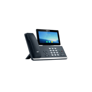 Yealink SIP T58W IP Phone Dubai