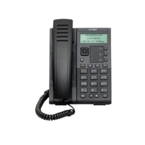Mitel 6905 IP Phone Dubai