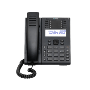 Mitel 6910 IP Phone Dubai