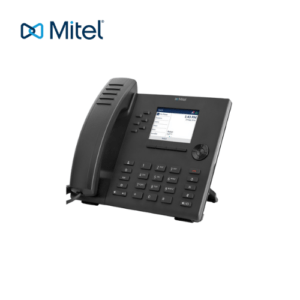 Mitel 6915 IP Phone Dubai uae