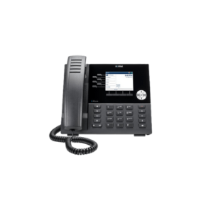 Mitel 6920w IP Phone Dubai