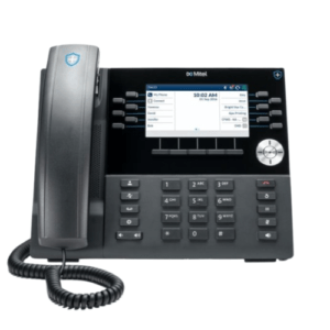 Mitel 6930Lt IP Phone Dubai