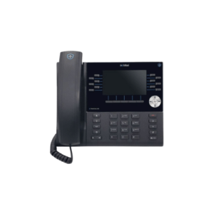 Mitel 6930t IP Phone 50008352 Dubai