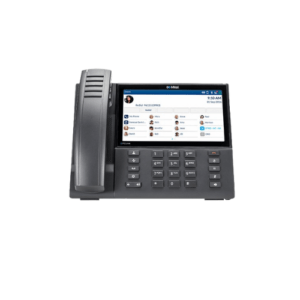 Mitel 6940w IP Phone Dubai