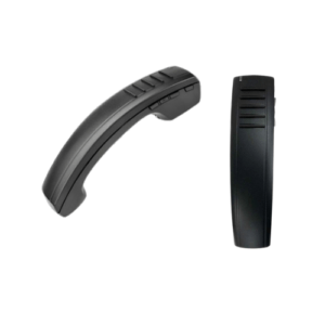 Mitel 6900 Series Bluetooth Handset 50006763 Dubai