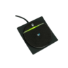 Mitel 6970 IP Conference Phone Extension Microphones Dubai