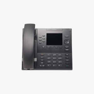Mitel Aastra 6867i Gigabit IP Phone 80C00002AAA-A Dubai