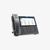 Mitel MiVoice 6940 IP Phone Dubai