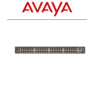 Avaya AL4900C04-E6 ERS4950GTS PWR Ethernet Switch Dubai