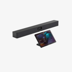 Yealink A40-031 Conference System 1206676