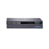 Grandstream GXW-4224 FXS Analog VoIP Gateway Dubai