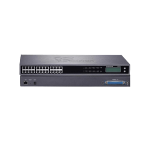 Grandstream GXW-4224 FXS Analog VoIP Gateway Dubai