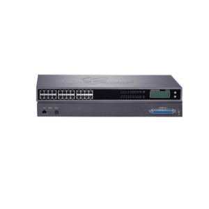 Grandstream GXW-4248 FXS Gateway Dubai